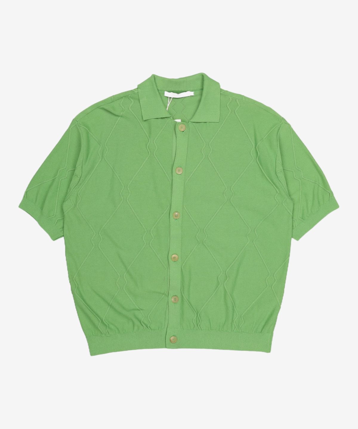 셔터(SHIRTER) 카디건 L
