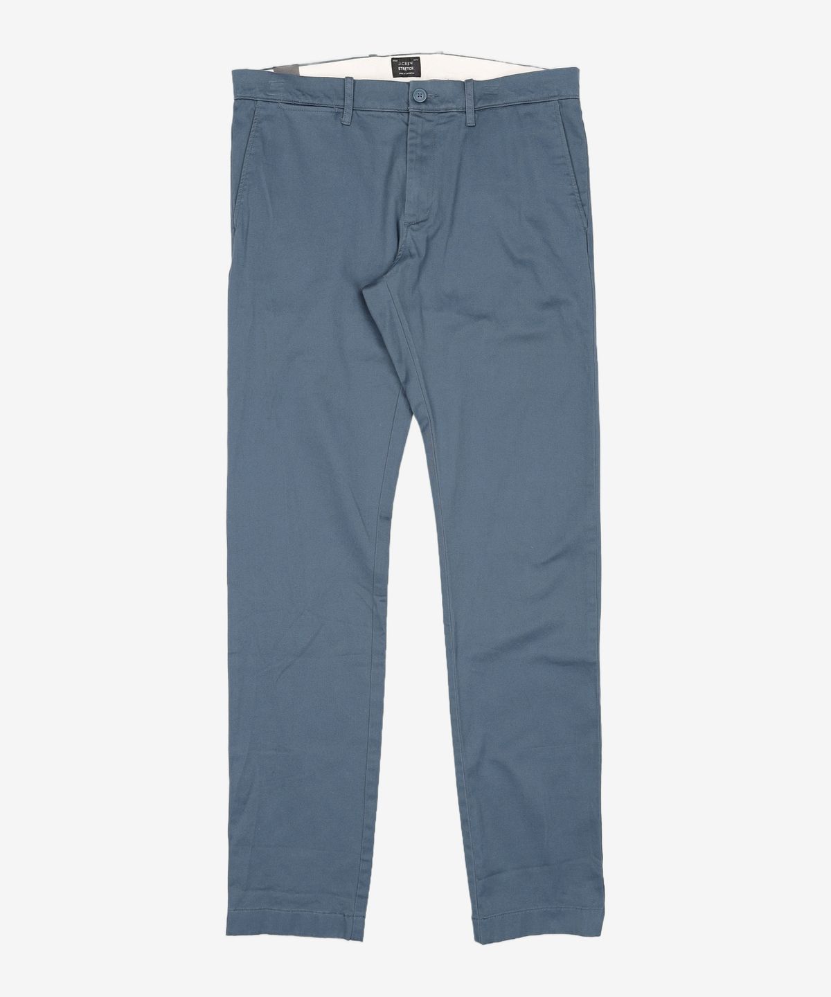 제이크루(JCREW) 코튼 팬츠 3234