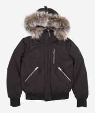 Thumbnail 0