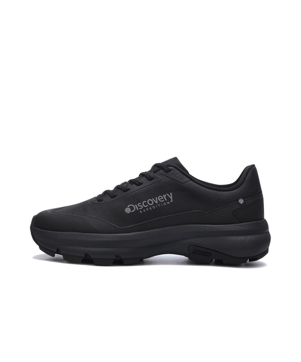 디스커버리 익스페디션(DISCOVERY EXPEDITION) 반슬리 (BLACK)