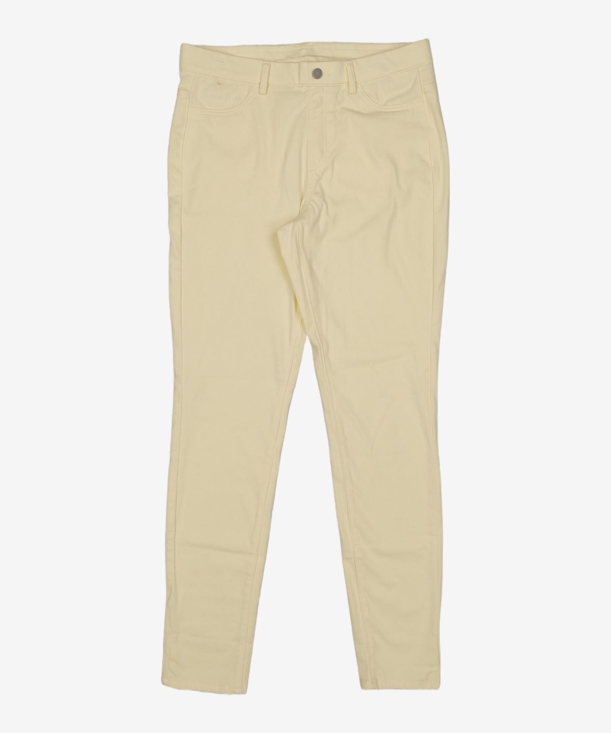 유니클로(UNIQLO) 청/데님 팬츠 XL