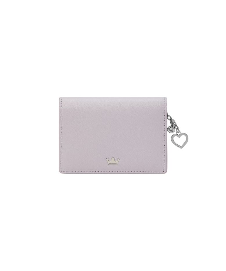 JUDY 슬림2단반 LV (JSTESC6BF525LV010)