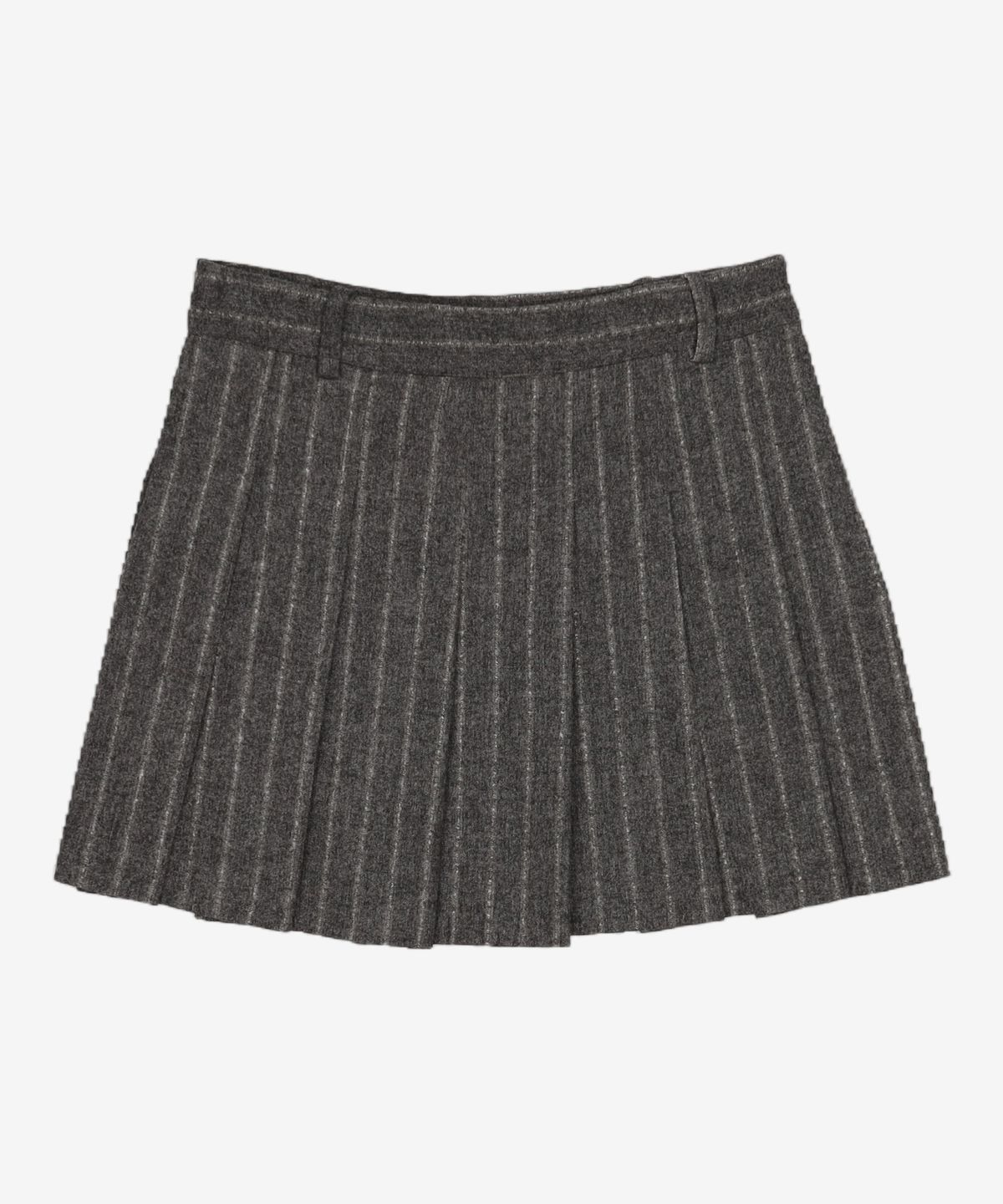 자라(ZARA) 미니스커트 XS