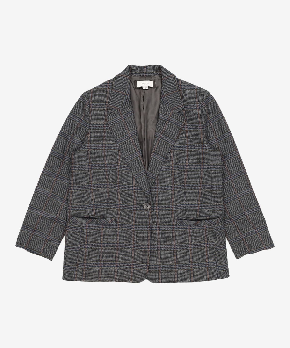 세루티 1881 팜므(CERRUTI 1881 FEMME) 슈트/블레이저 재킷 88