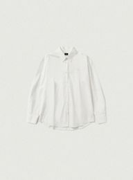 Thumbnail 0