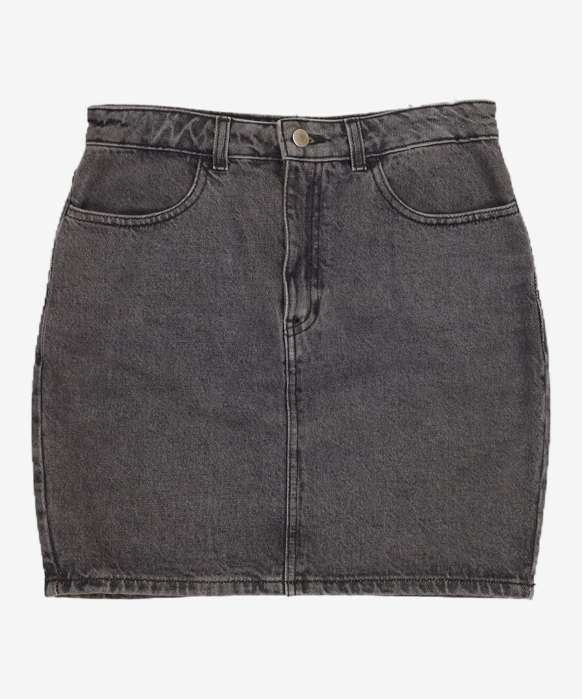 아메리칸 어패럴(AMERICAN APPAREL) 미니스커트 M
