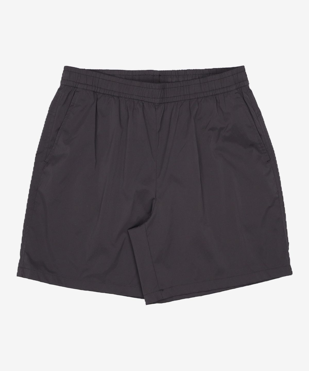 스파오(SPAO) 숏팬츠 L
