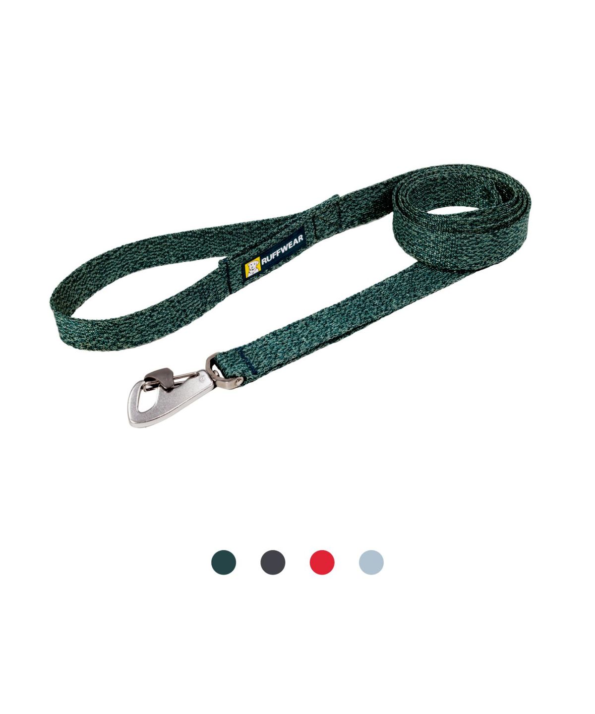 러프웨어(RUFFWEAR) 프런트 레인지 플렉스 리드줄 (Front Range™ Flex Leash )