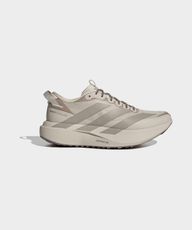 Thumbnail 0
