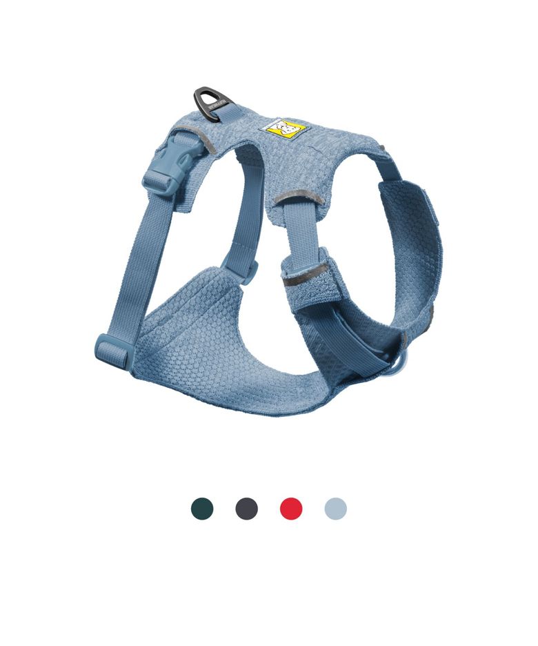 프런트 레인지 플렉스 하네스 (Front Range™ Flex Harness)