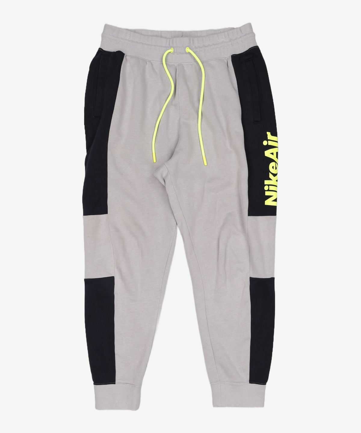 나이키(NIKE) 조거 팬츠 L