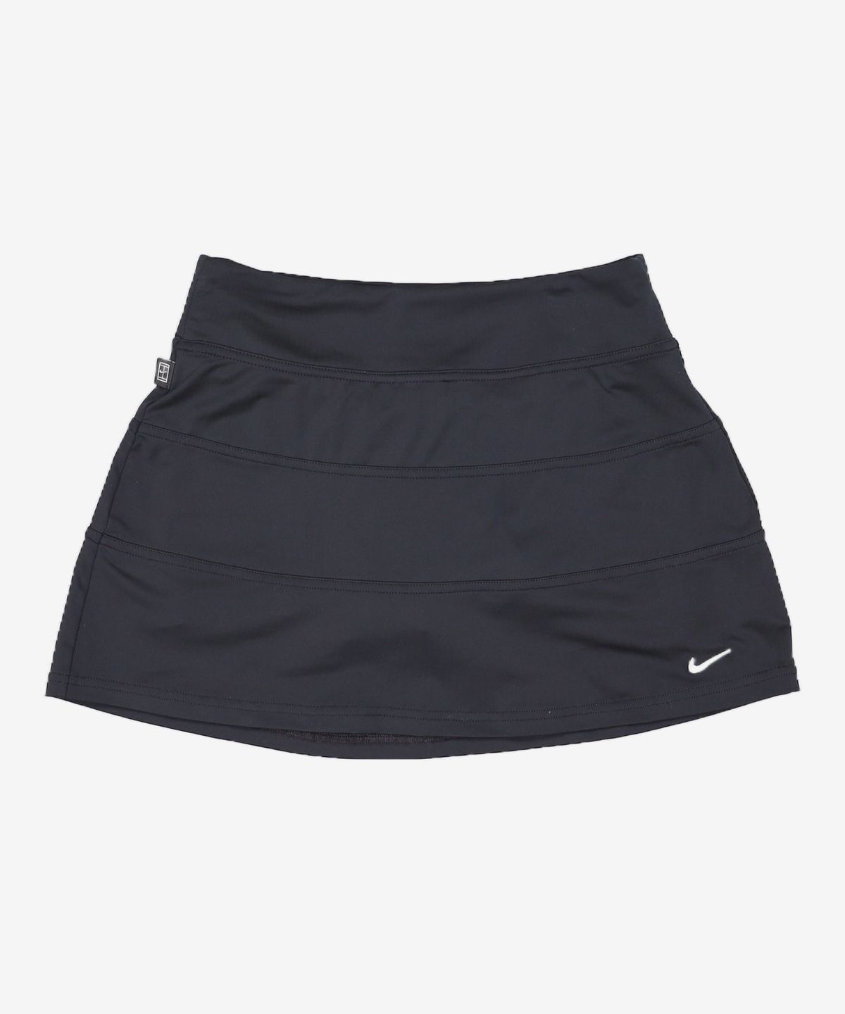 나이키(NIKE) 미니스커트 M