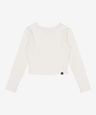 Thumbnail 0