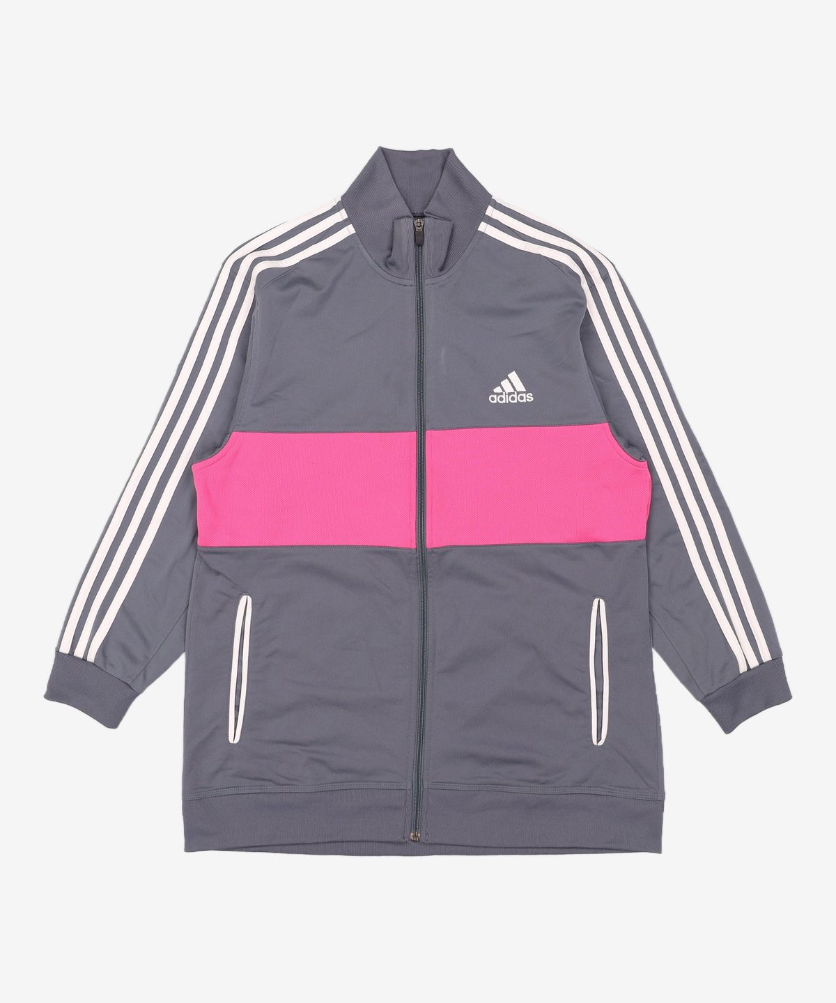 아디다스(ADIDAS) 트레이닝 재킷 L