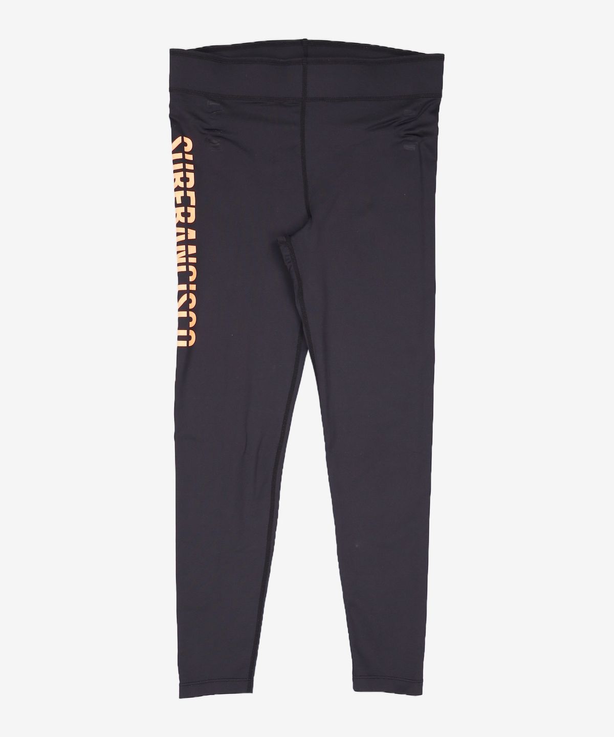 지오다노(GIORDANO) 레깅스 S