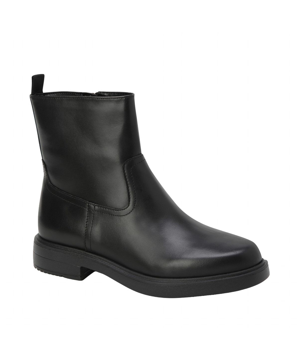 락포트(ROCKPORT) 토탈모션 컨트롤 캔디 부츠 TMC CANDIE BOOT (RW0428)