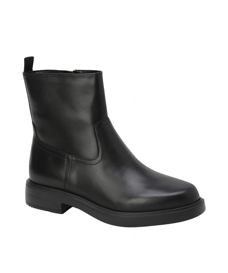 토탈모션 컨트롤 캔디 부츠 TMC CANDIE BOOT (RW0428)