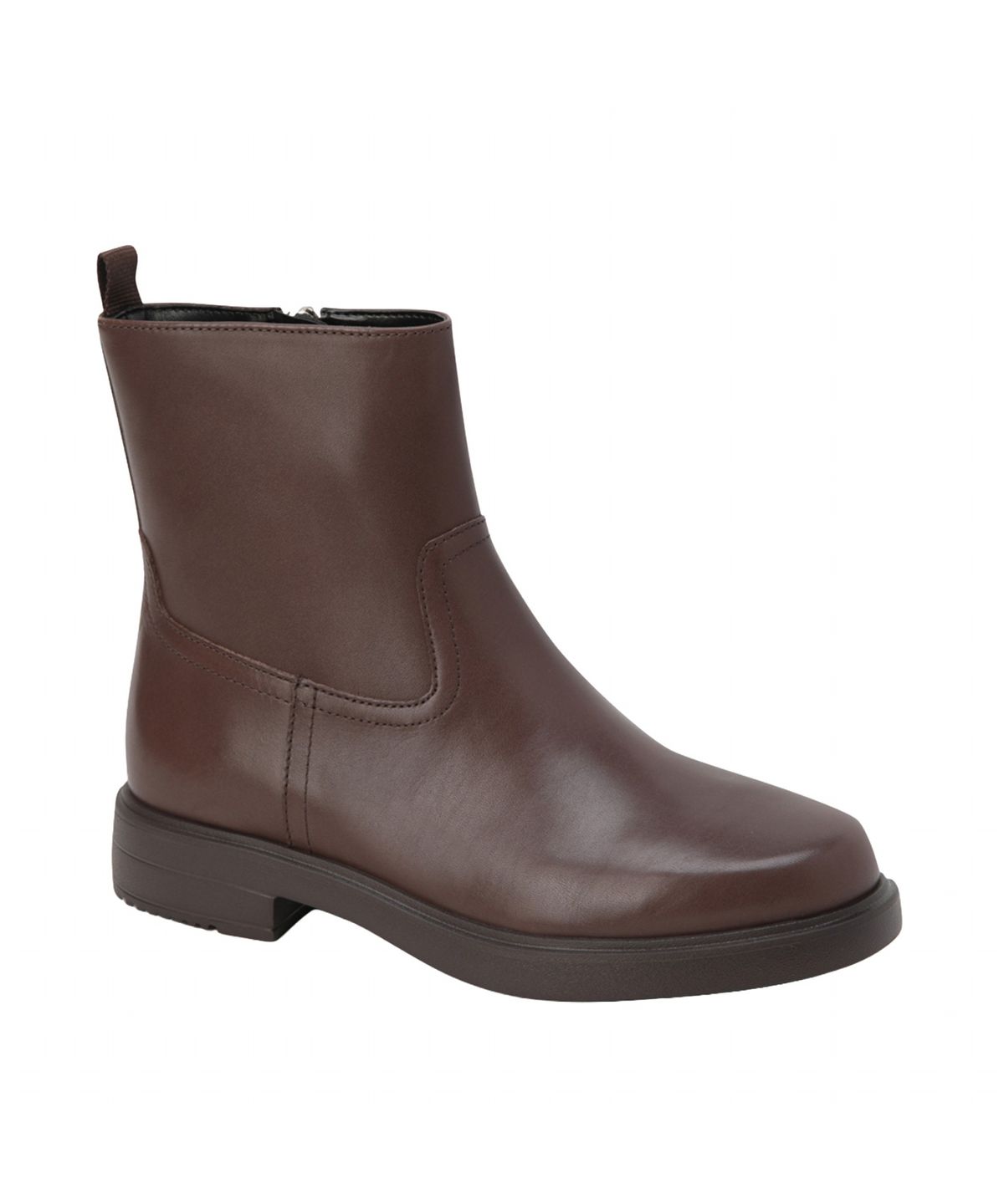 락포트(ROCKPORT) 토탈모션 컨트롤 캔디 부츠 TMC CANDIE BOOT (RW0429)