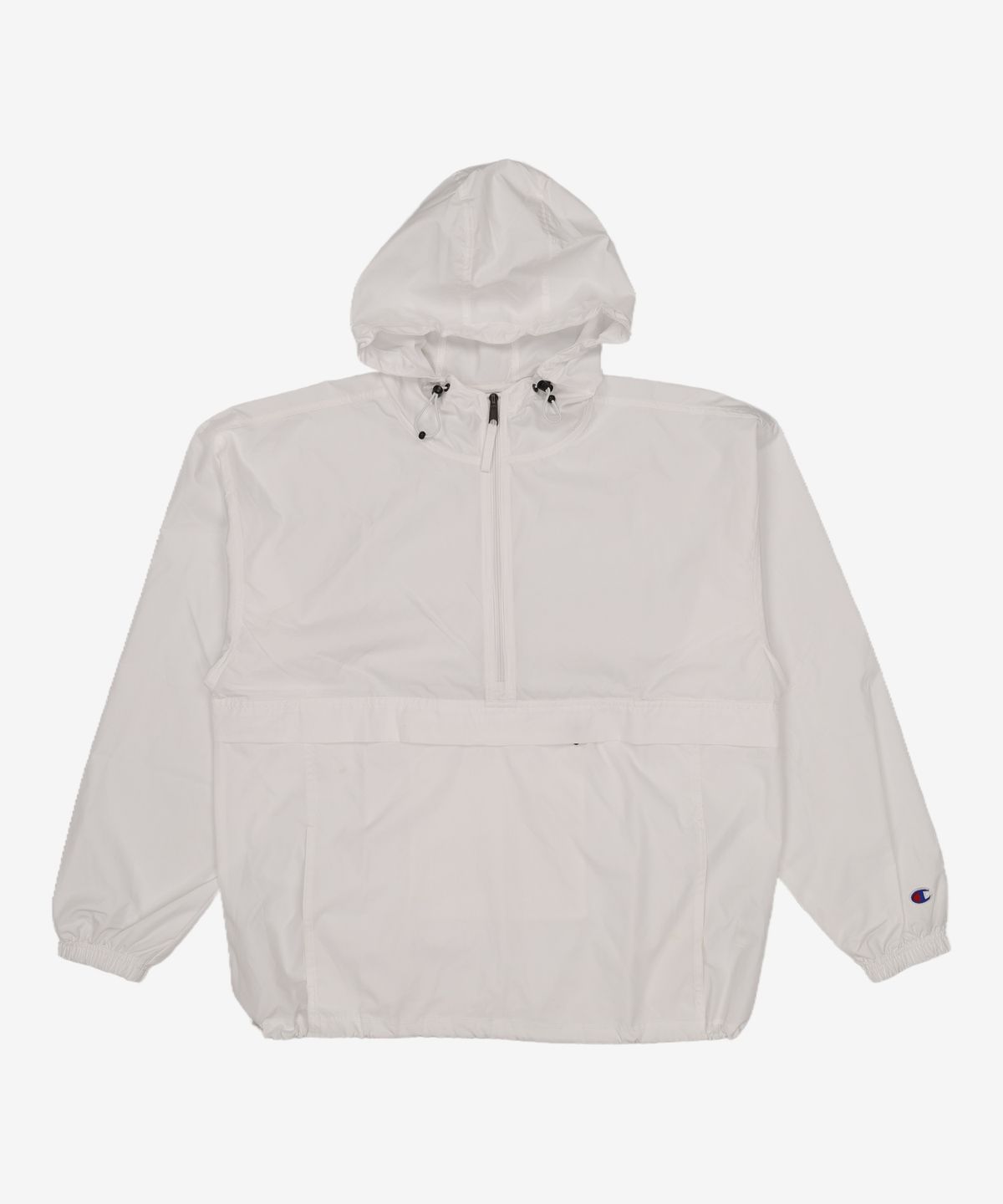 챔피온(CHAMPION) 나일론/코치 재킷 XL