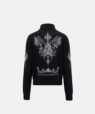 Thumbnail 0