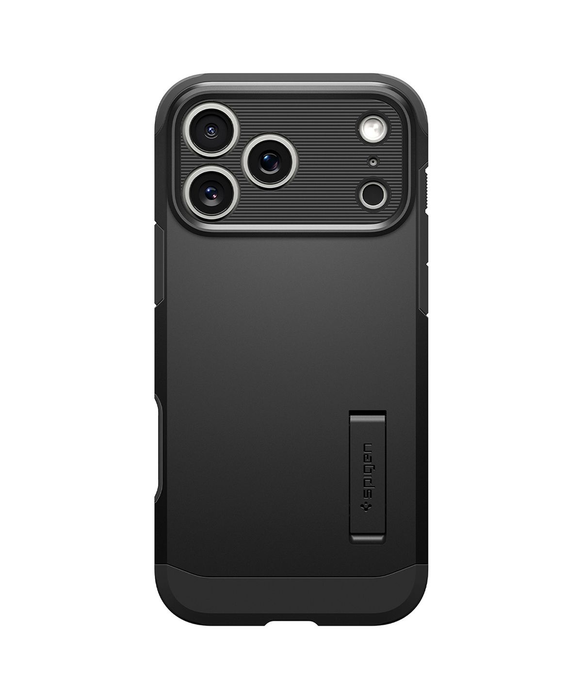 슈피겐(SPIGEN) 아이폰18 프로 맥세이프 케이스 터프아머T맥핏