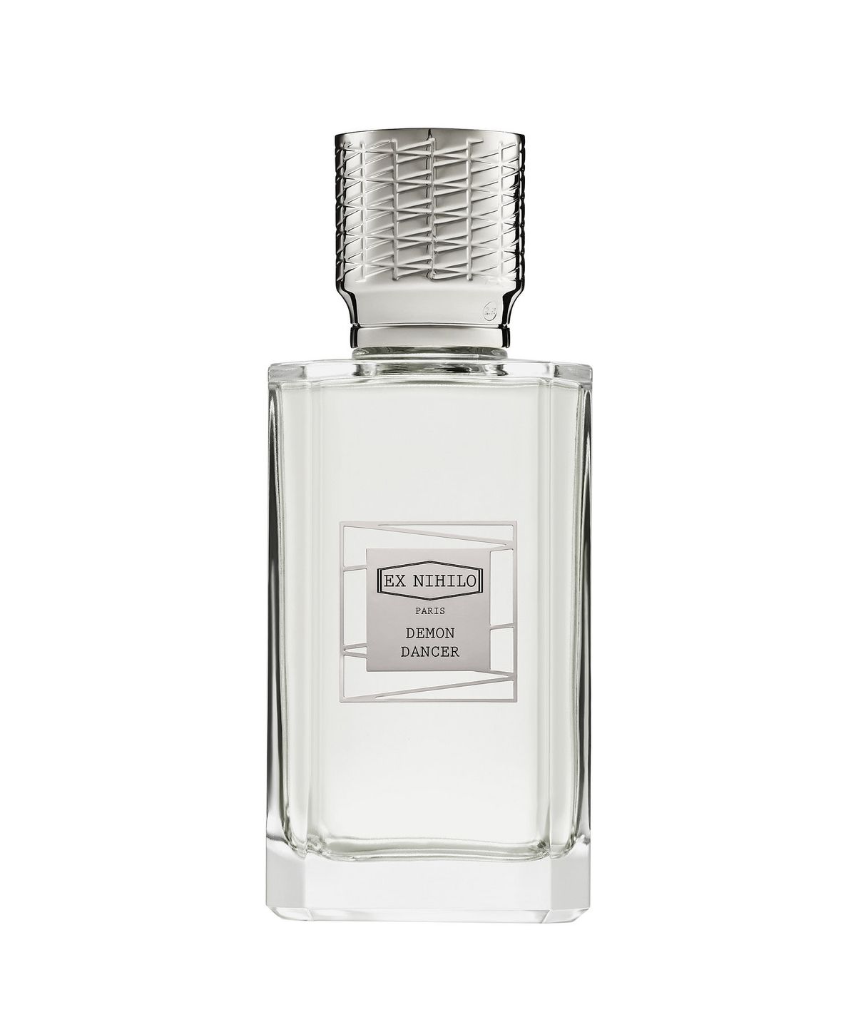 엑스니힐로(EX NIHILO) 데몬 댄서 오 드 퍼퓸 100ml