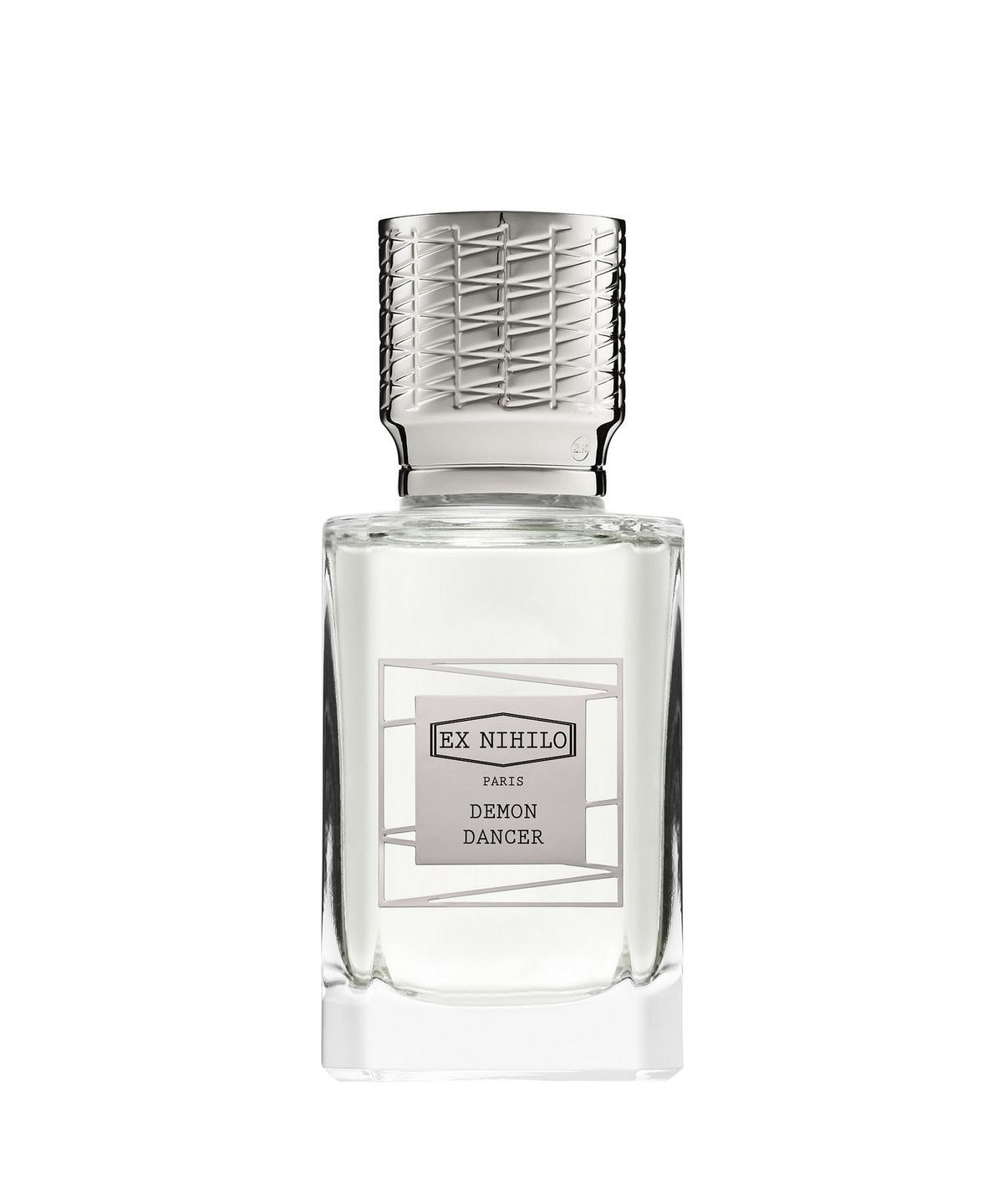 엑스니힐로(EX NIHILO) 데몬 댄서 오 드 퍼퓸 50ml