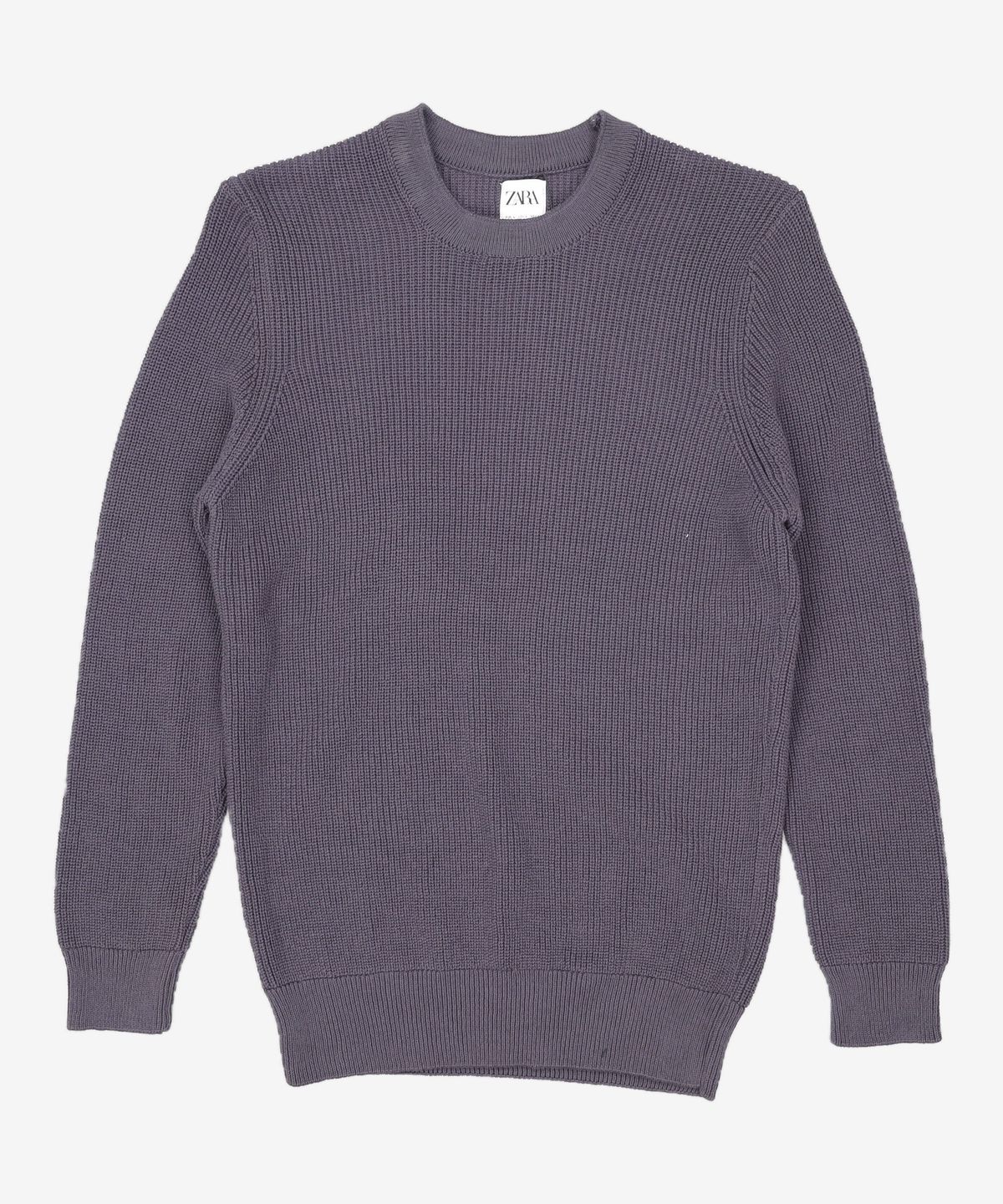 자라(ZARA) 니트/스웨터 L