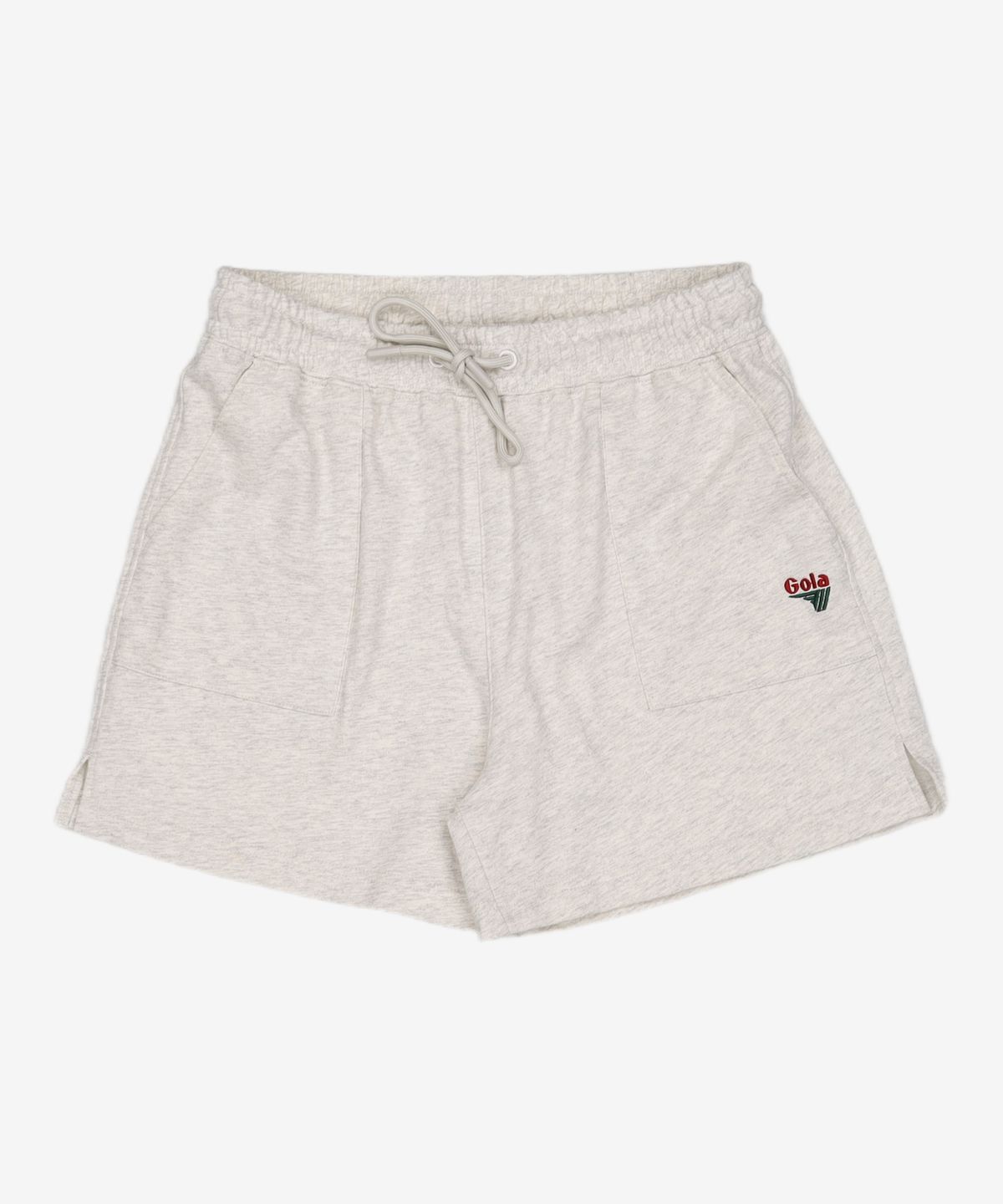 골라 클래식(GOLA CLASSICS) 숏팬츠 FREE