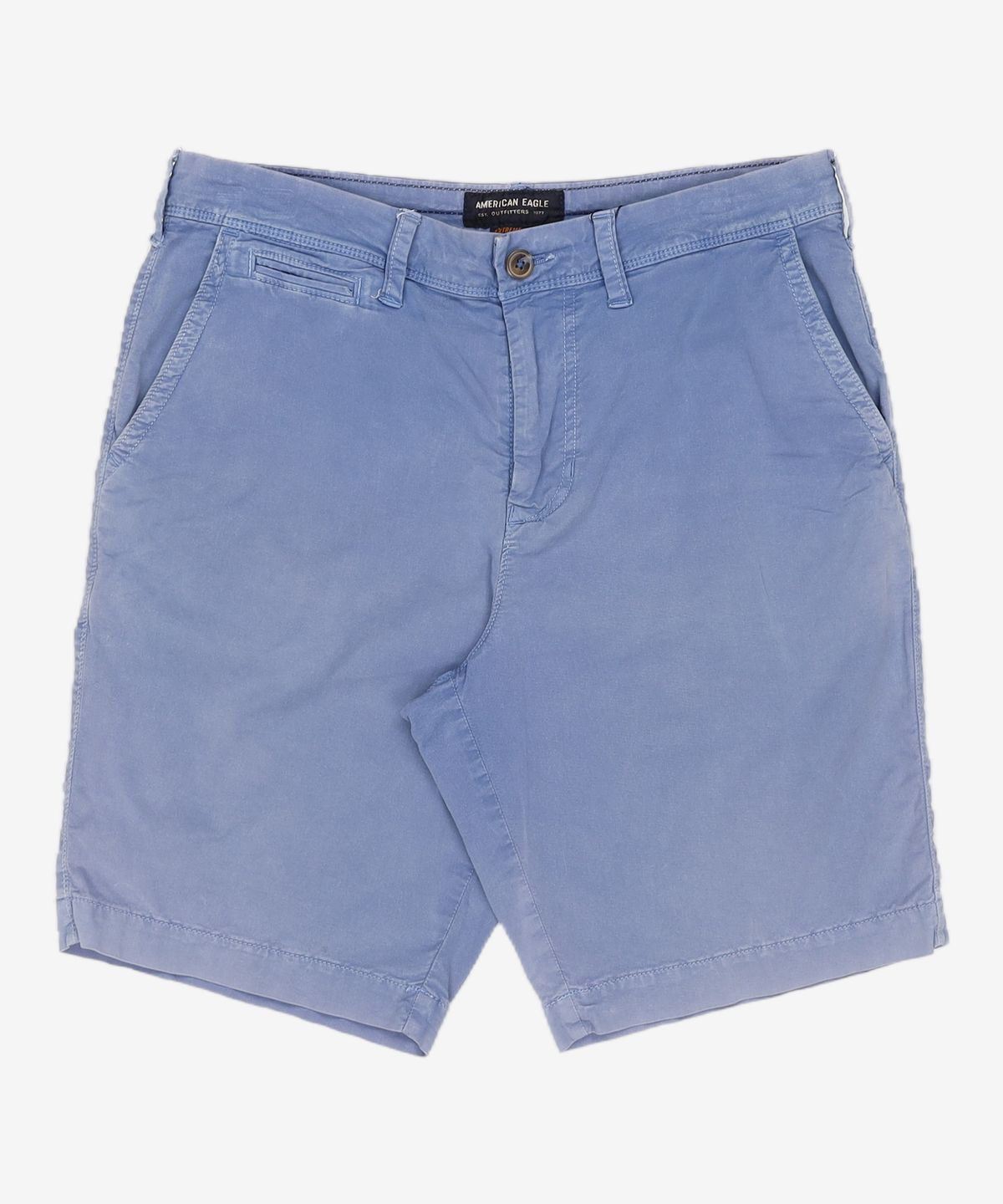 아메리칸이글(AMERICANEAGLE) 숏팬츠 L