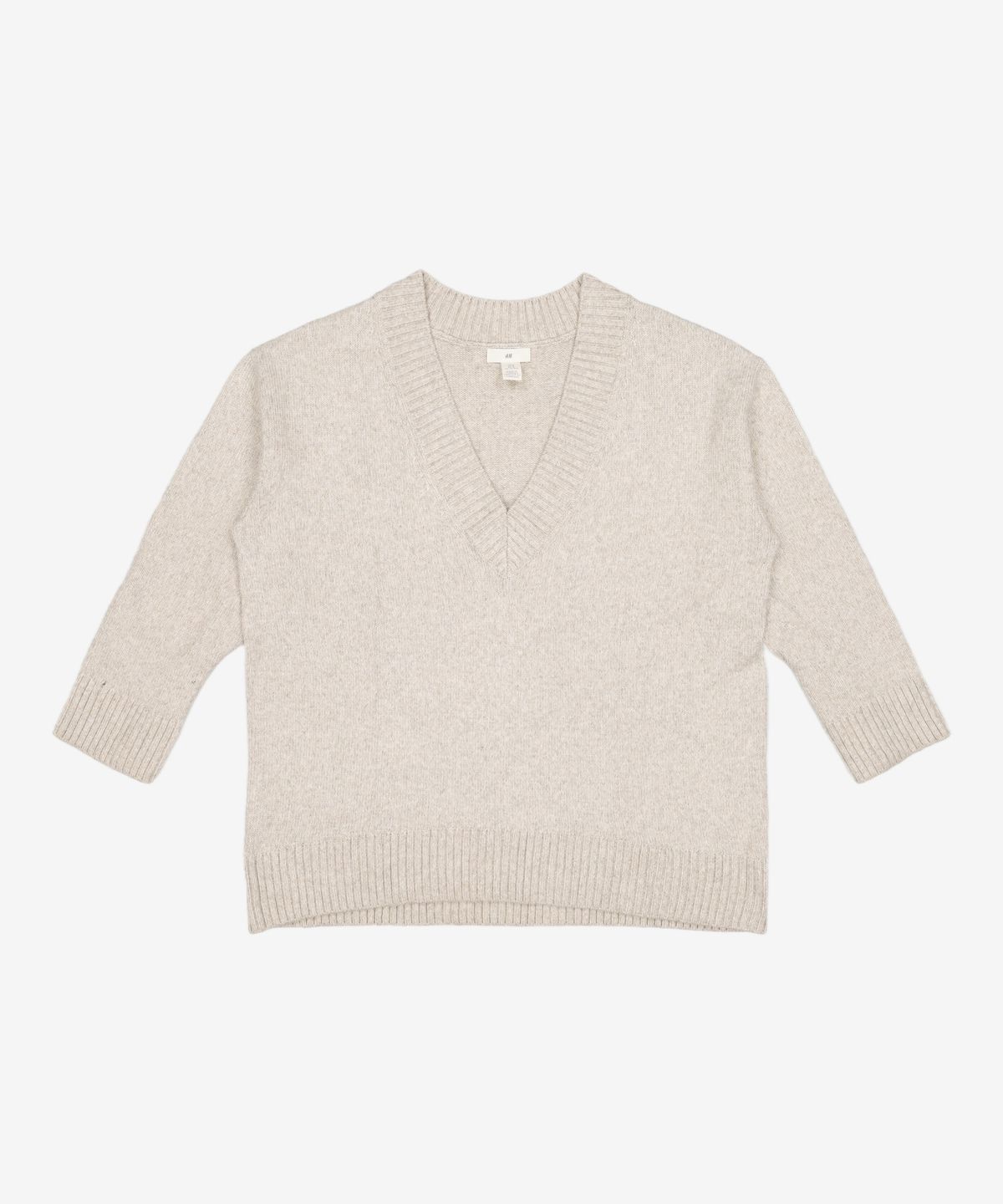 에이치앤엠(H&M) 니트/스웨터 M