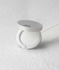 Thumbnail 0