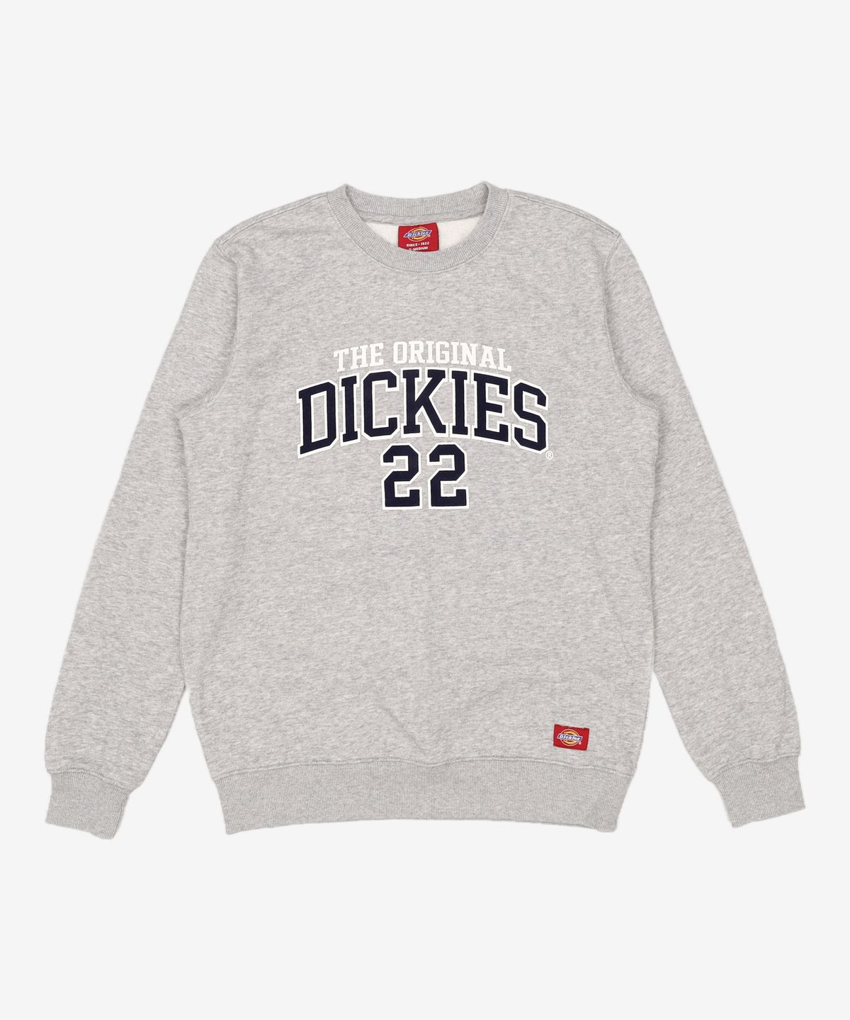 디키즈(DICKIES) 맨투맨/스웨트셔츠 SM 93