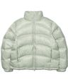 7180169