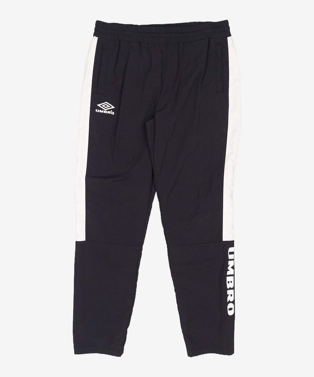 엄브로(UMBRO) 트레이닝 팬츠 90