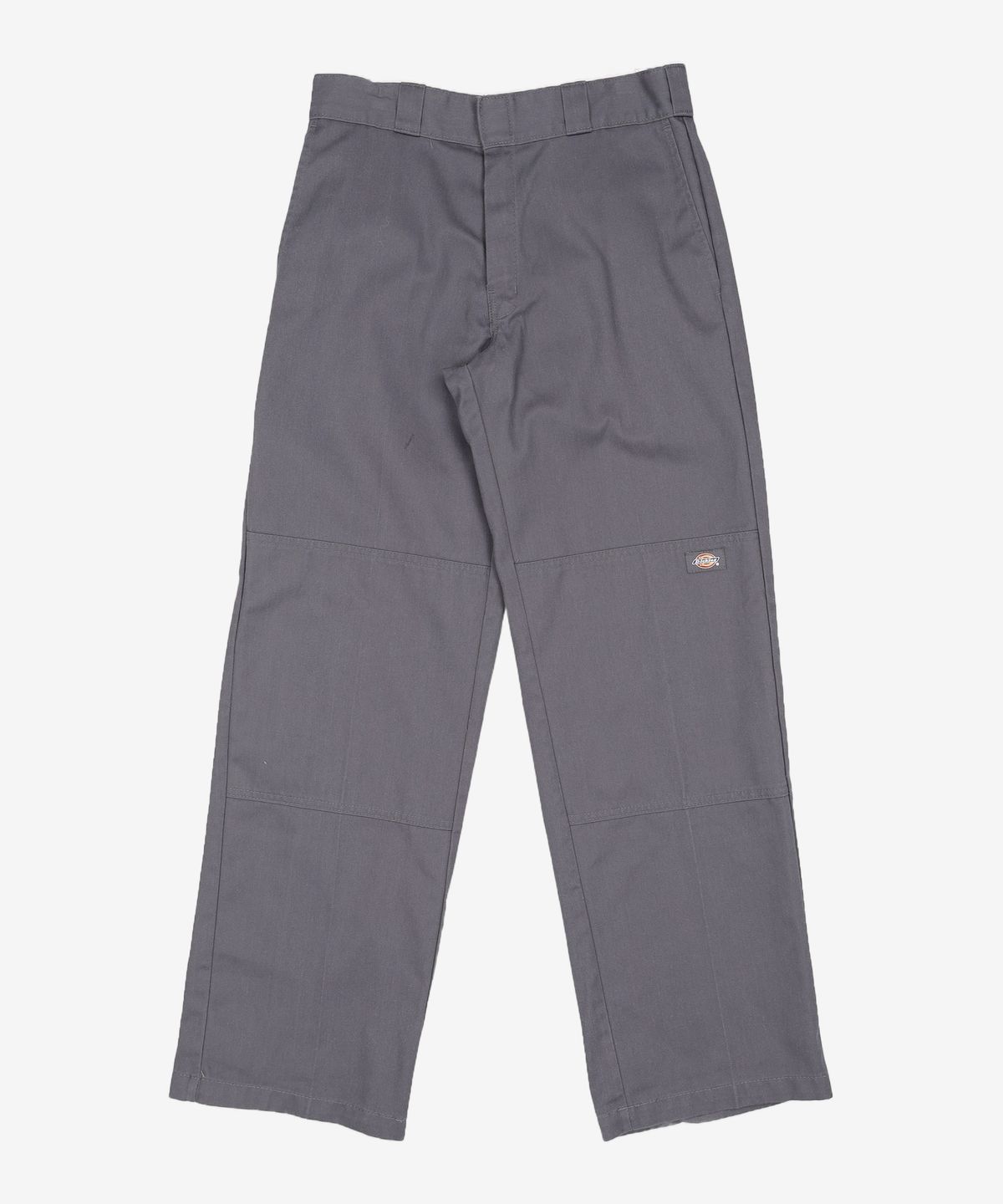 디키즈(DICKIES) 코튼 팬츠 30