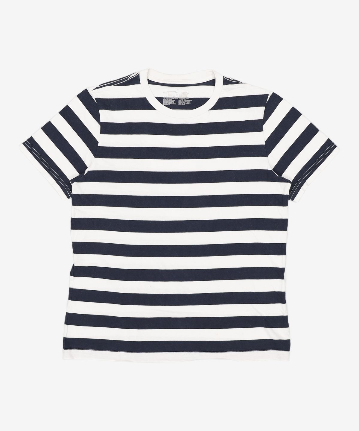 유니클로(UNIQLO) 반소매 티셔츠 S