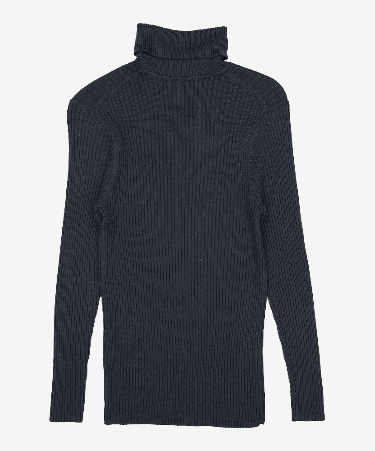 유니클로(UNIQLO) 니트/스웨터 L