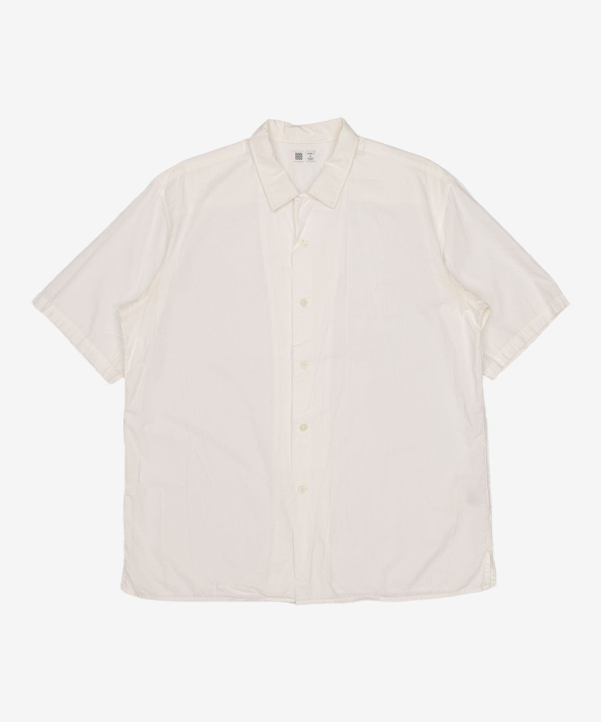 유니클로(UNIQLO) 캐주얼 셔츠 XL