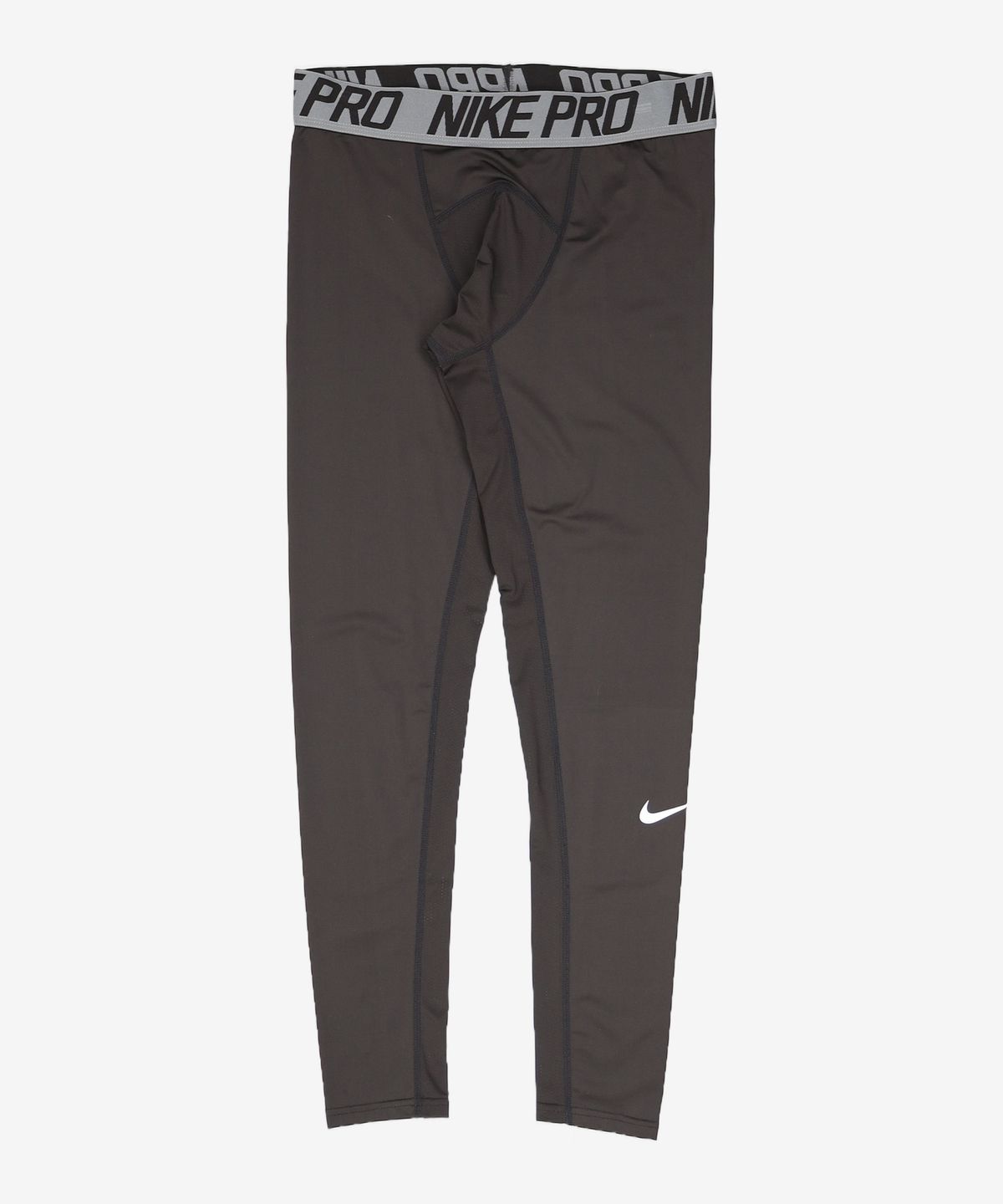 나이키(NIKE) 레깅스 XL