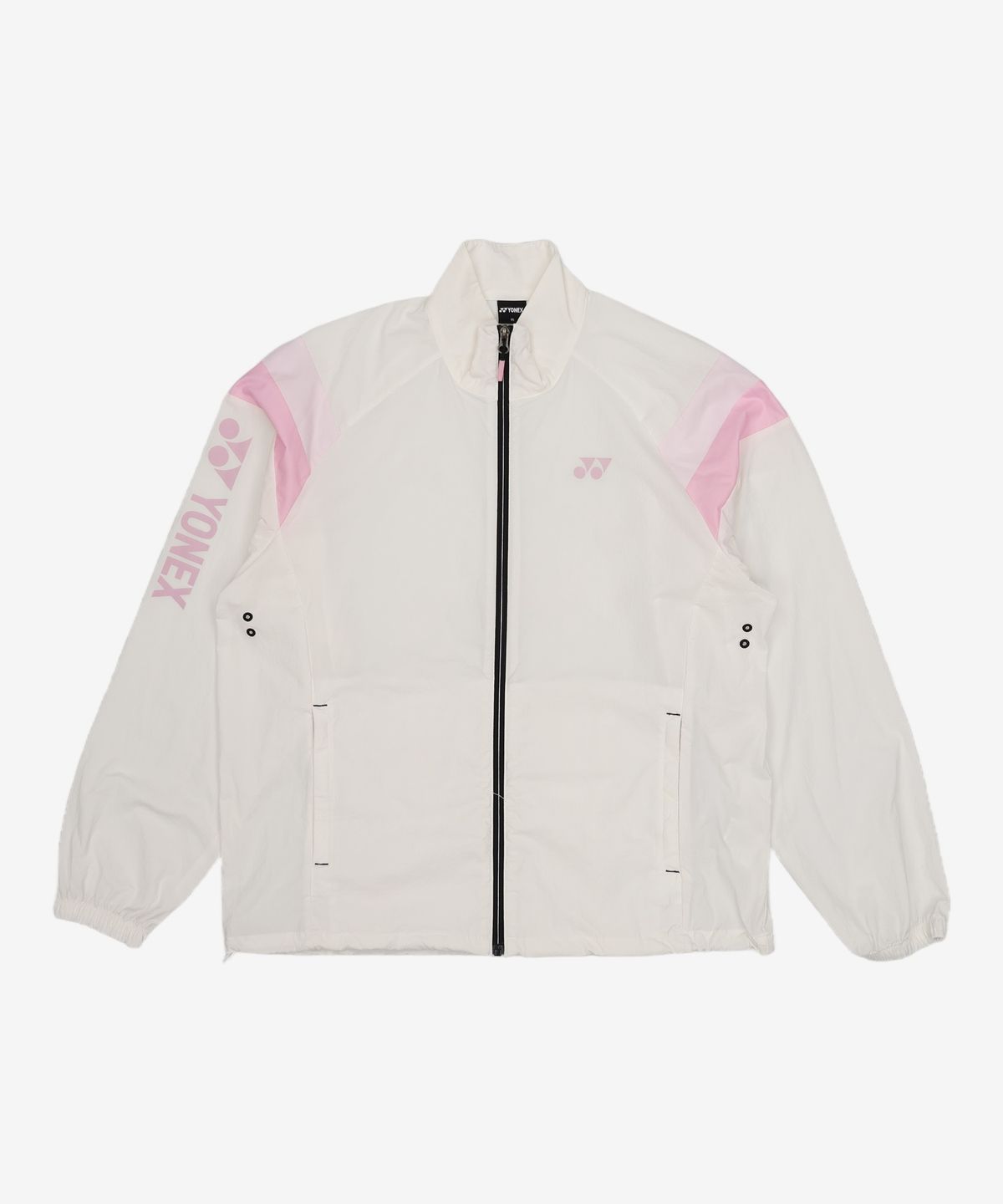 요넥스(YONEX) 트레이닝 재킷 95
