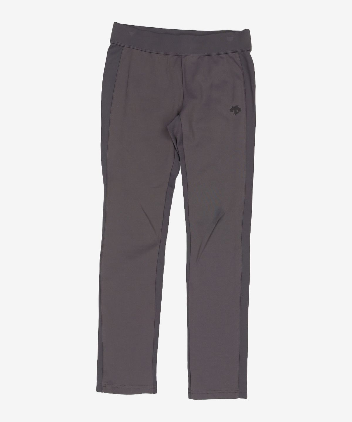 데상트(DESCENTE) 레깅스 75