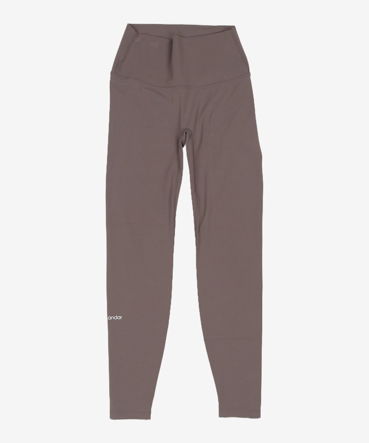 안다르(ANDAR) 레깅스 M