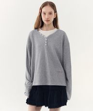Thumbnail 0