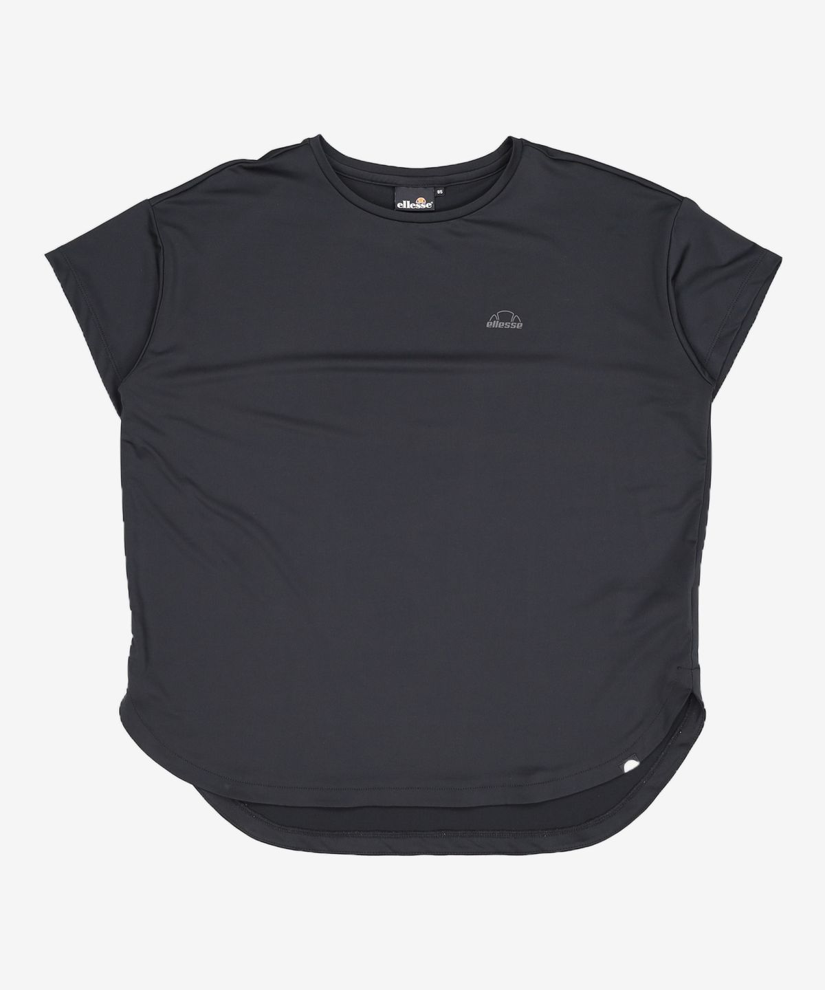 엘레쎄(ELLESSE) 반소매 티셔츠 85