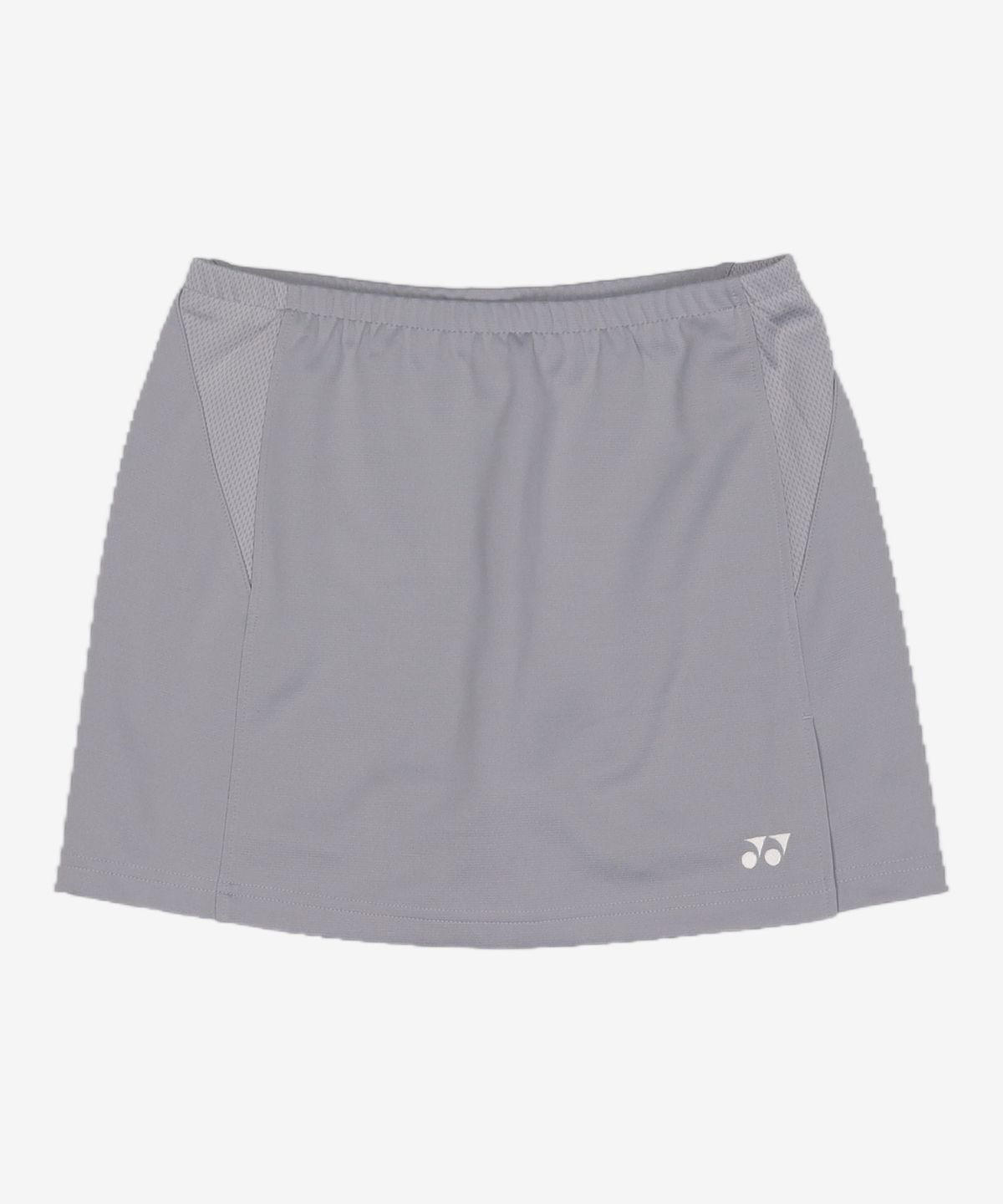 요넥스(YONEX) 미니스커트 90