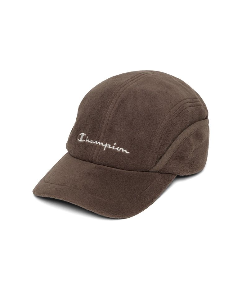 폴라텍 트래퍼햇 Brown