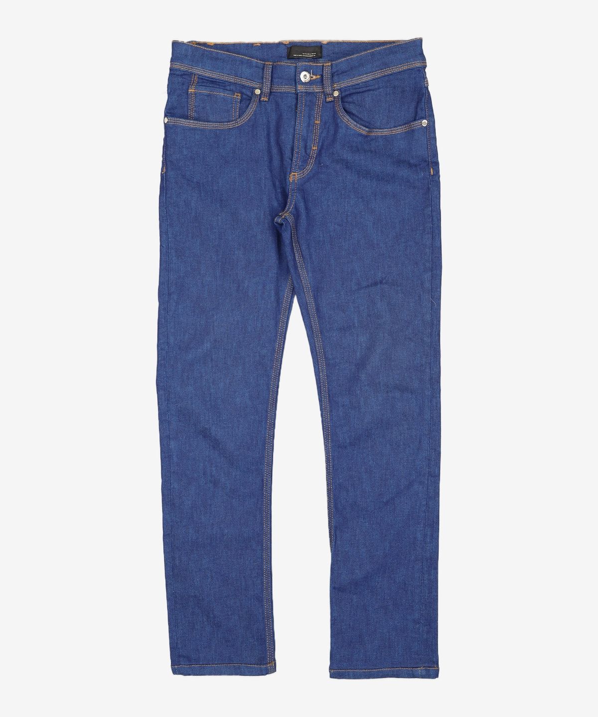 자라(ZARA) 청/데님 팬츠 M