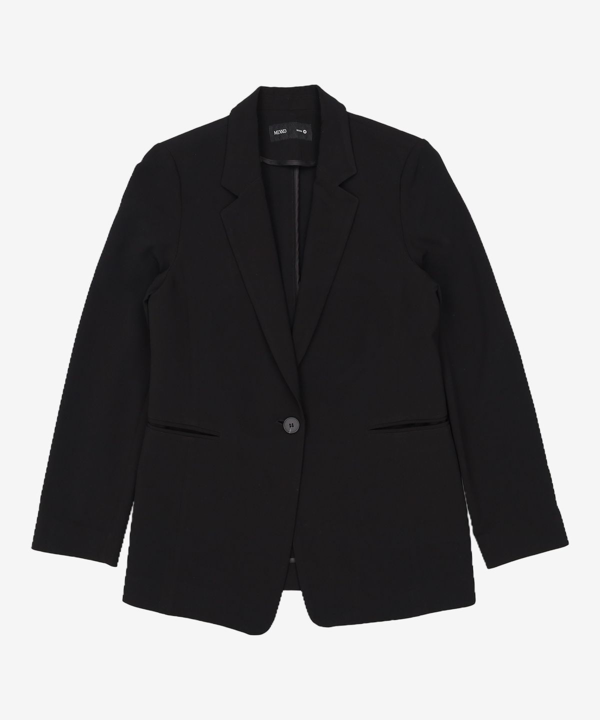 미쏘(MIXXO) 슈트/블레이저 재킷 M