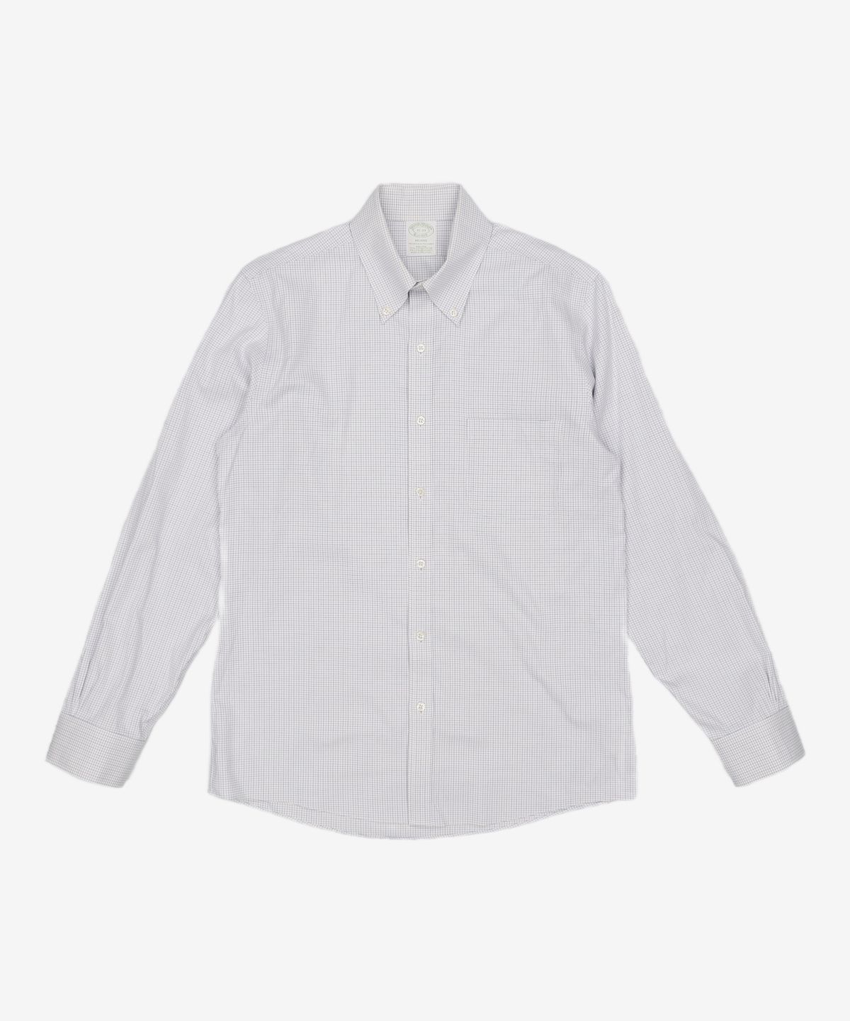 브룩스 브라더스(BROOKS BROTHERS) 캐주얼 셔츠 15